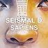 Seismal D Sapiens VIDEO TEASER Inner Symphony
