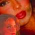 Cry Lie Bye Sophia La Corte Reverb Lo Fi Blake Parker Remix