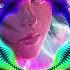 Showtek Hard Driver In Your Face Hard Driver Rework