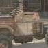 Crossout Mega Hack обнова