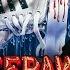 Sleepaway Camp Nostalgia Critic