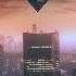 Starset Telepathic Acoustic Instrumental Boosted