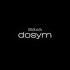 Dosym