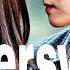 BITTERSWEET Choi Tae Joon OST So L Married An Anti Fan