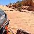 Ranch Recovery And Winch Work