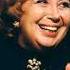 Beverly Sills Im Chambre Séparée Der Opernball