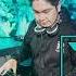 DJ You Don T Even Know Me Halu Remix 2025 Breakbeat Stadium Mixtape