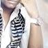 EDDY LOVER MIX 2020 D DJ MELVIN