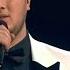 Амирхан Умаев Мама Голос 2018 The Voice Russia 2018 Сезон 7 Ани Лорак