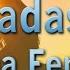 Fearless Badass Alpha Female Be An Epic Badass Super Charged Affirmations