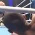 Badr Hari Vs Ruslan Karaev 1 HQ