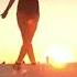 Boney M Rivers Of Babylon 1979 Club Mix