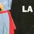 Vincent Lagaf La Zoubida