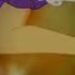 Felicity Rainbow Butterfly Unicorn Kitty Lolirock Evil Transformation