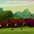 The Glamorous Adventure Level 9 Without Bubbles And Bomb Angry Birds 2