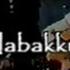 Habakkuk Video W Lyrics Cbs Chapel 1982