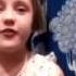 А С Пушкин Медный всадник отрывок из вступления к поэме