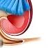 Clean Out Your Kidneys Of Oxalates And Stones Dr Berg