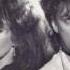 Split Decision Action 1985