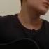 Руки Вверх посмотри мне в глаза Cover