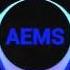 AEMS MNKY CLAN Bang Da Drum Original Mix KML Exclusive DUBSTEP