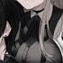 Nightcore Kings Queens Ava Max