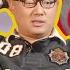 袁腾飞会员专享 狗中哈士奇 国中土耳其 土耳其是从有史以来就这么狗吗 方生精选 History Popular Podcast
