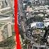 15 Borders With Mind Blowing Differences On Each Side