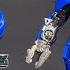 Transformers Studio Series 75 Revenge Of The Fallen Jolt