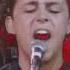 Doctor Mix Memories Fade Tears For Fears Mix 5 By Germ