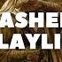 The Best Halal Nasheed Collection Playlist