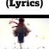 Kygo Imagine Dragons Born To Be Yours Lyrics Panda Music