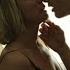 Best 5 Stepmom Incest Movies Incest VK MoviesToWatch