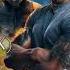 Even If I Die Hybrid Remix Idris Elba Cypress Hill Hobbs Shaw HD