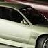 Phonk Drift SOSKA 69