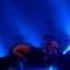 Franz Ferdinand What She Came For Live At Olympia 18 03 09