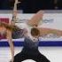 Sofia Kartashova Ilya Karpov Russia Figure Skating Pair Skating Ice Dancing Ice Skating