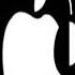 İphone Zil Səsi Remix