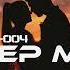 Monika Stunner Deep House Mix Vol NS 004