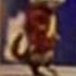 Chipmunk Smack That