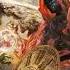 Helloween Helloween Full Album 2021