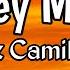 Pitbull J Balvin Hey Ma Ft Camila Cabello Lyrics