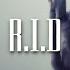 R I D Endrik Schroeder Remix