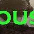 Sammy Porter Asha Rae Look Back ESQUIRE Remix