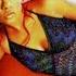 Queen Pen Feat Eric Williams All My Love