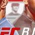 UFC BJJ Road To The Title Episode 2