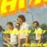 Plamya Пламя Goroskop Гороскоп Disco Russia 1982
