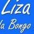 Liza Kanda Bongo Man