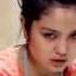 Shohruhxon Sen Ketma OST Sen Ketma Official HD Video