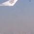 Дубай Взлет с Emirates Airline